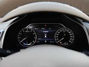 20152.5 S/C HEV XV Ş п؅^(q)