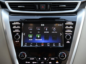 20152.5 S/C HEV XV Ş п؅^(q)