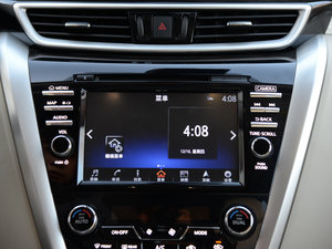 20152.5 S/C HEV XV Ş п؅^