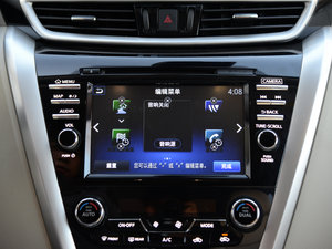 20152.5 S/C HEV XV Ş п؅^