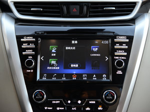 20152.5 S/C HEV XV Ş п؅^