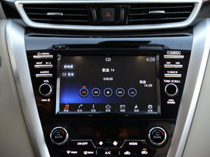 20152.5 S/C HEV XV Ş {