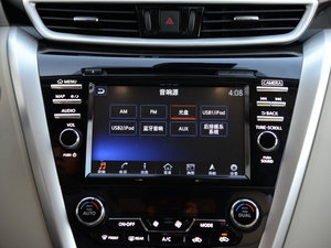 20152.5 S/C HEV XV Ş п؅^