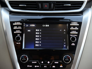 20152.5 S/C HEV XV Ş п؅^