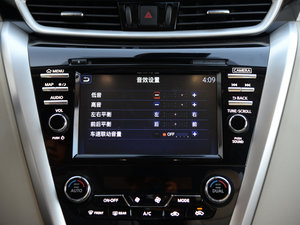 20152.5 S/C HEV XV Ş п؅^