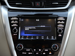 20152.5 S/C HEV XV Ş п؅^