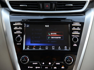 20152.5 S/C HEV XV Ş п؅^