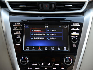 20152.5 S/C HEV XV Ş п؅^