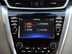 20152.5 S/C HEV XV Ş п؅^