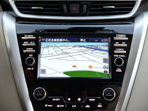 20152.5 S/C HEV XV Ş п؅^