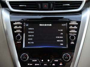 20152.5 S/C HEV XV Ş п؅^