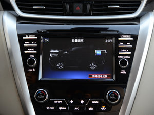 20152.5 S/C HEV XV Ş п؅^