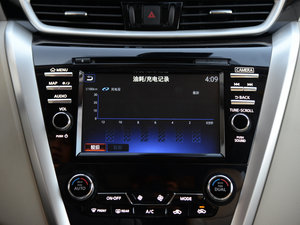 20152.5 S/C HEV XV Ş п؅^