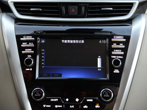 20152.5 S/C HEV XV (q)Ş п؅^(q)