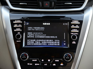 20152.5 S/C HEV XV (q)Ş п؅^(q)