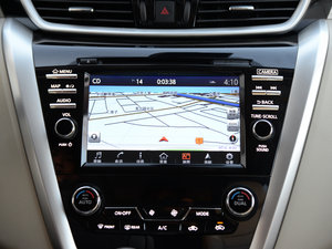 20152.5 S/C HEV XV (q)Ş п؅^(q)