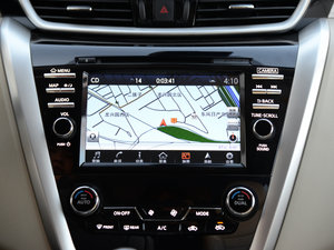 20152.5 S/C HEV XV (q)Ş п؅^(q)