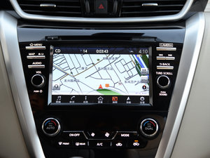 20152.5 S/C HEV XV (q)Ş п؅^(q)