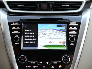 20152.5 S/C HEV XV (q)Ş п؅^(q)