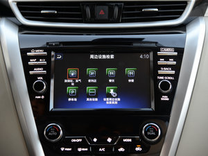 20152.5 S/C HEV XV (q)Ş п؅^(q)