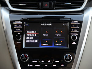 20152.5 S/C HEV XV (q)Ş п؅^(q)