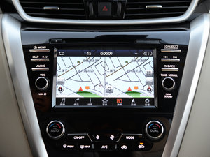 20152.5 S/C HEV XV (q)Ş п؅^(q)