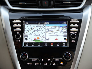 20152.5 S/C HEV XV (q)Ş п؅^(q)