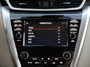 20152.5 S/C HEV XV (q)Ş п؅^(q)