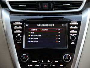 20152.5 S/C HEV XV (q)Ş п؅^(q)