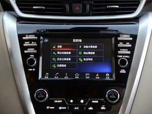 20152.5 S/C HEV XV (q)Ş п؅^(q)