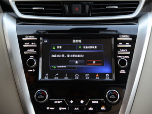 20152.5 S/C HEV XV (q)Ş п؅^(q)