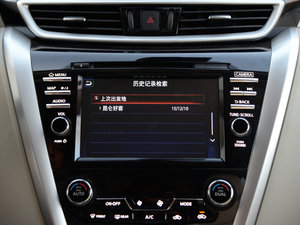 20152.5 S/C HEV XV (q)Ş п؅^(q)