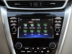 20152.5 S/C HEV XV (q)Ş п؅^(q)