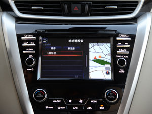 20152.5 S/C HEV XV (q)Ş п؅^(q)