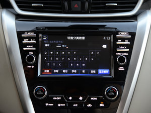 20152.5 S/C HEV XV Ş п؅^