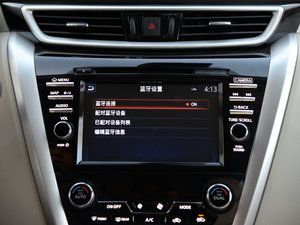 20152.5 S/C HEV XV Ş п؅^