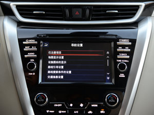 20152.5 S/C HEV XV Ş п؅^