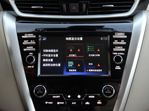 20152.5 S/C HEV XV Ş п؅^