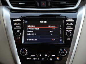 20152.5 S/C HEV XV Ş п؅^