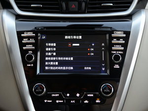 20152.5 S/C HEV XV Ş п؅^