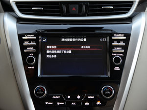 20152.5 S/C HEV XV Ş п؅^