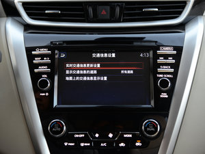 20152.5 S/C HEV XV Ş п؅^