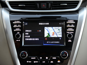 20152.5 S/C HEV XV Ş п؅^