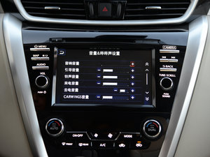 20152.5 S/C HEV XV Ş п؅^