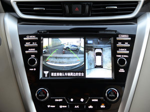 20152.5 S/C HEV XV Ş п؅^