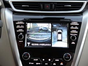 20152.5 S/C HEV XV Ş п؅^