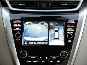 20152.5 S/C HEV XV Ş п؅^