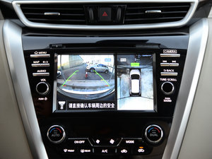 20152.5 S/C HEV XV Ş п؅^