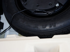 20152.5 S/C HEV XV Ş 