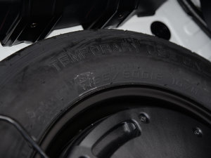 20152.5 S/C HEV XV Ş 